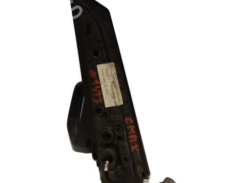Retrovisor esquerdo FORD FOCUS C-MAX (DM2) 1.8 TDCi | BP28023826C26 