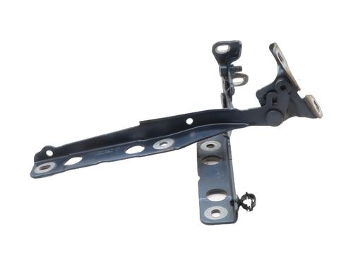 hingedoor-check-strap-citroen-c4-picasso-ii-2013-32340112 main image