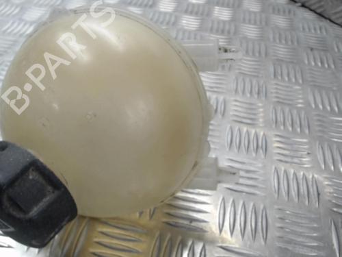 Expansion tank CITROËN BERLINGO MULTISPACE (B9) 1.6 HDi 90 | BP24288882C120 