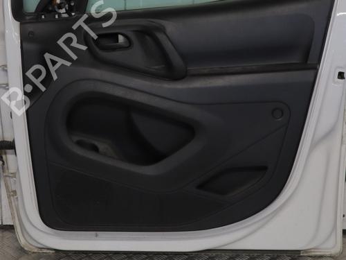 right-front-door-peugeot-partner-box-bodympv-2008-36285127 main image
