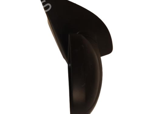 Right mirror DAEWOO KALOS (KLAS) 1.4 | BP24348336C27