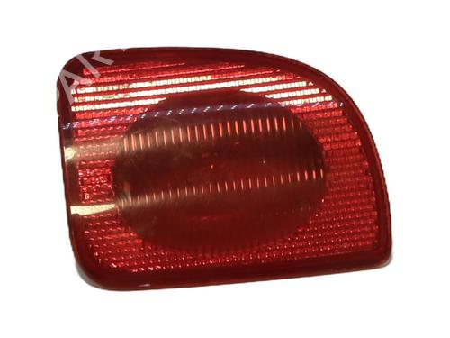 Used Rear bumper right light RENAULT KANGOO Express (FW0/1_) 1.5 dCi 90 (FW0G, FW05, FW08, FW11) (90 hp) 27883438