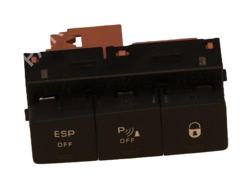 switch-citroen-c3-picasso-sh_-2008-25339167 main image