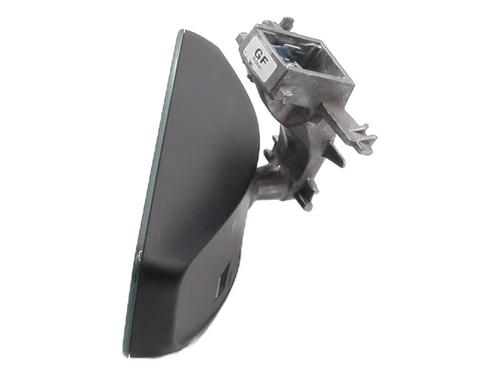 rear-mirror-renault-arkana-i-lcm_-ldn_-2019-28497069 main image