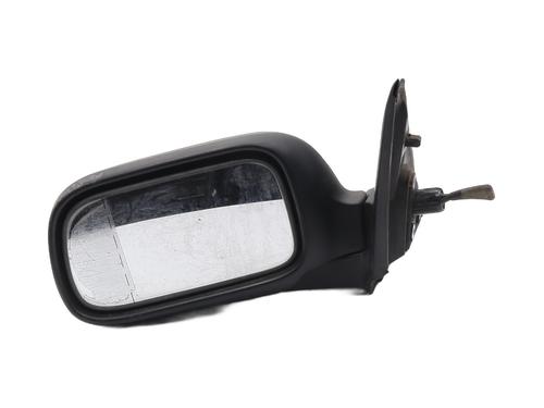 Retrovisor esquerdo Retrovisor esquerdo 30759752 30759752