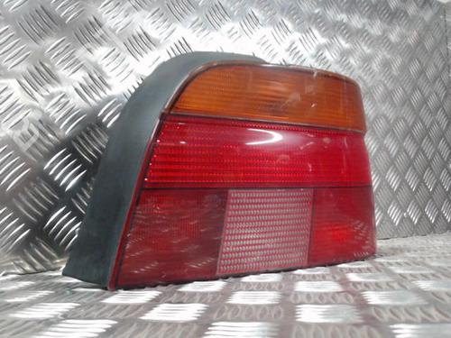 Right taillight BMW 5 (E39) 530 d | BP24291563C35 