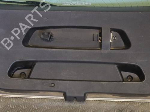 Tailgate BMW X1 (E84) xDrive 18 d | BP38923934C6 - Image 3