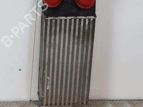 Intercooler CITROËN BERLINGO Box Body/MPV (B9) 1.6 HDi 90 16V | BP38288899M30 - Image 2