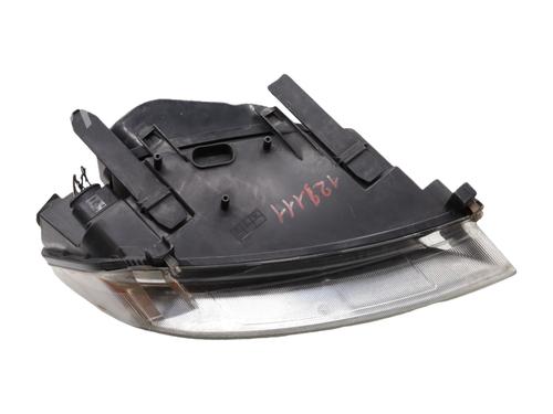 Left headlight FORD FOCUS C-MAX (DM2) 2.0 TDCi | BP37525796C28 - Image 2