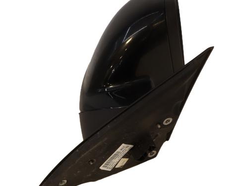 Right mirror OPEL INSIGNIA A Sports Tourer (G09) 2.0 CDTI (35) | BP25124256C27 