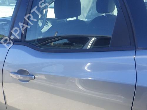 left-rear-door-opel-meriva-b-mpv-s10-2010-2011-2012-2013-2014-2015-2016-2017-39457596 main image