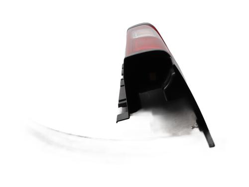 Right taillight RENAULT TRAFIC III Van (FG_) 1.6 dCi 125 (FGMH) | BP34505081C35 - Image 3
