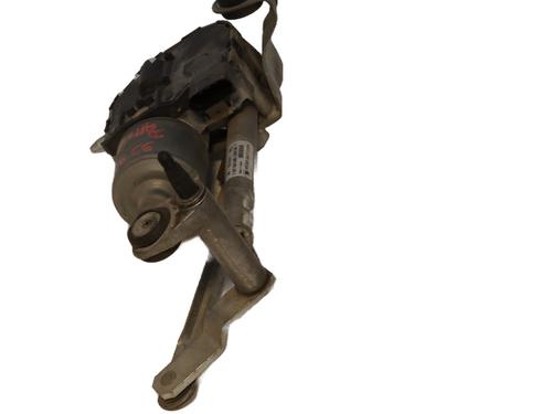 Used Front wiper motor Front wiper motor 33272813 33272813