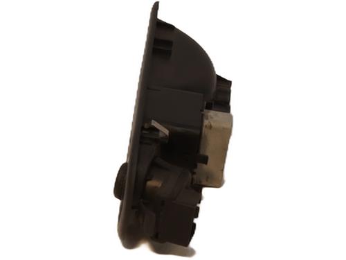 Left front window switch RENAULT CLIO III (BR0/1, CR0/1) 1.5 dCi (C/BR0G, C/BR1G) | BP39589775I27 - Image 5