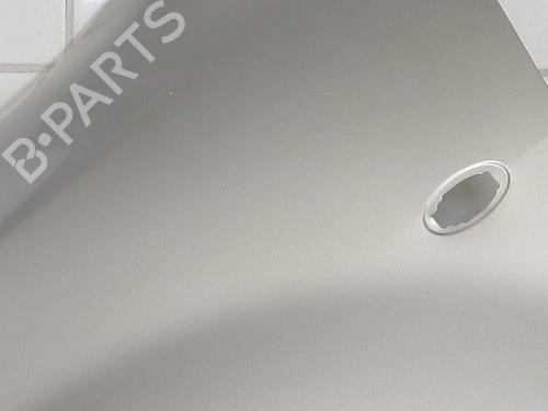 left-front-fenders-opel-agila-b-h08-2008-2009-2010-2011-2012-2013-2014-34107652 main image