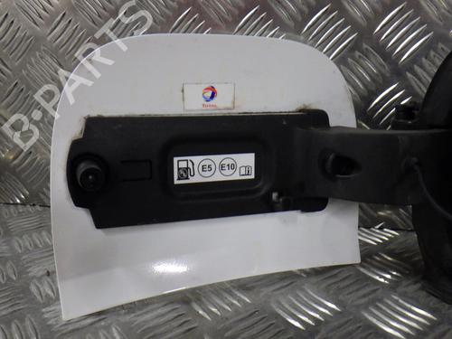 Fuel flap CITROËN C3 AIRCROSS II (2R_, 2C_) 1.2 PureTech 82 (2RHMRC, 2RHMZB) | BP24291459C131 