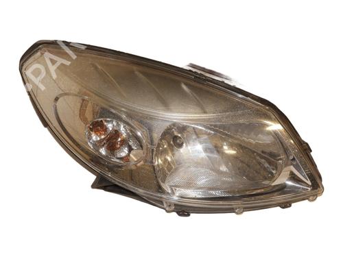Right headlight DACIA SANDERO 1.5 dCi | BP38080152C29 - Image 7