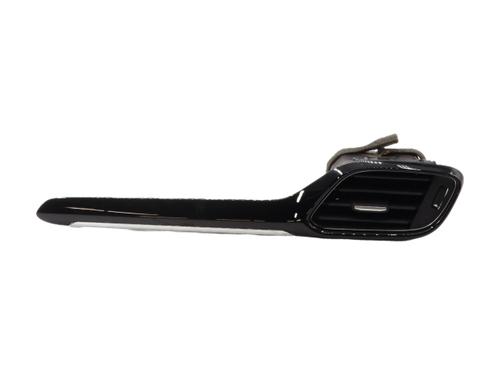 Air vent FORD FIESTA VII (HJ, HF) 1.0 EcoBoost | BP40447962I21 - Image 5