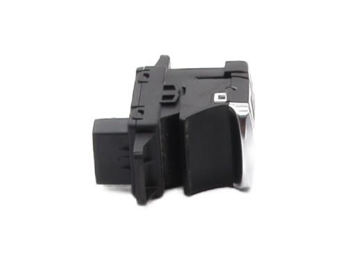Switch RENAULT MEGANE IV Grandtour (K9A/M/N_) 1.2 TCe 130 (K9MR) | BP29402559I30 