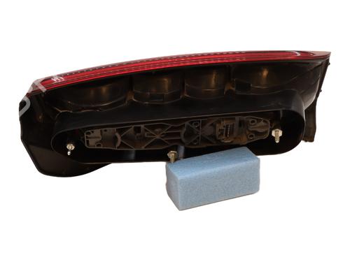 Used Left taillight Left taillight FIAT IDEA (350_) 1.4 16V (95 hp) 27324798 27324798