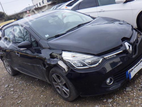 Switch RENAULT CLIO IV (BH_) 1.5 dCi 90 | BP38056144I30 - Image 8