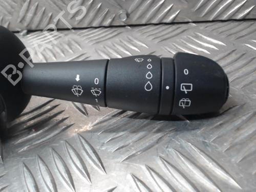Ratstangsstang RENAULT CLIO IV (BH_) 1.5 dCi 75 (75 hp) 24290711