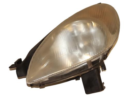 Used Left headlight CITROËN XSARA PICASSO (N68) 1.8 16V (115 hp) 24288468
