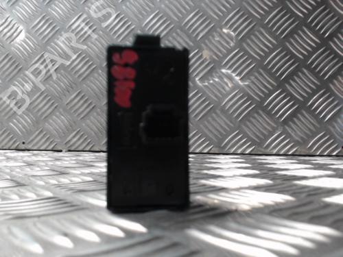 warning-switch-dacia-sandero-ii-2012-24288868 main image