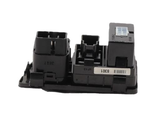 Mirror switch CHEVROLET SPARK (M300) 1.2 | BP38730297I25 - Image 4