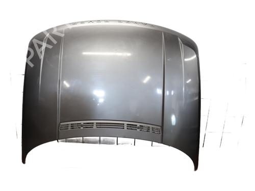 Used Hood LAND ROVER RANGE ROVER III (L322) 3.6 D 4x4 (272 hp) 28163417