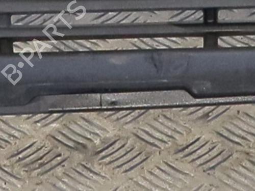 Front bumper PEUGEOT BOXER Van 2.0 BlueHDi 130 | BP37673679C7 - Image 3