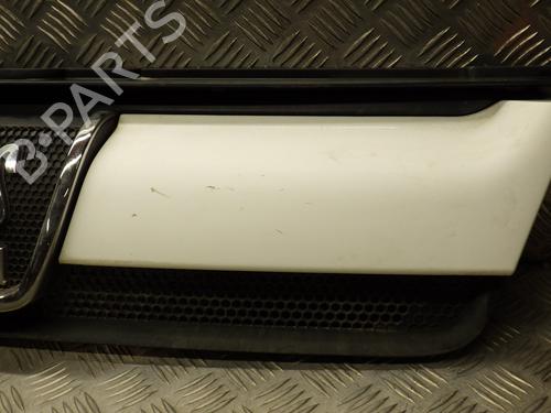 Grille PEUGEOT BOXER Van (244) 2.2 HDi | BP25587719C40 