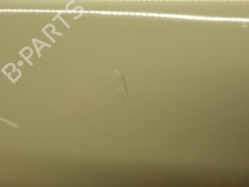 Right tailgate MINI MINI CLUBMAN (R55) Cooper | BP24291391C77 