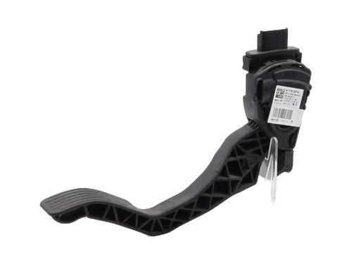 Pedal PEUGEOT 208 I (CA_, CC_) 1.2 VTI 82 | BP30969453I4