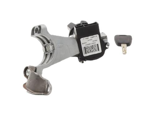 Ignition barrel IVECO DAILY VI Van 33S12, 35S12, 35C12 | BP39766147M48 - Image 4