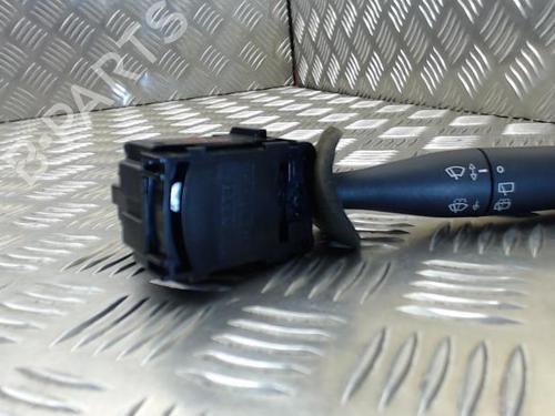 Used Steering column stalk CITROËN SAXO (S0, S1) 1.5 D (58 hp) 24292149