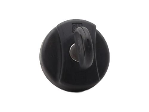 Used Fuel cap OPEL CORSA B (S93) 1.0 i 12V (F08, F68, M68) (54 hp) 32021288