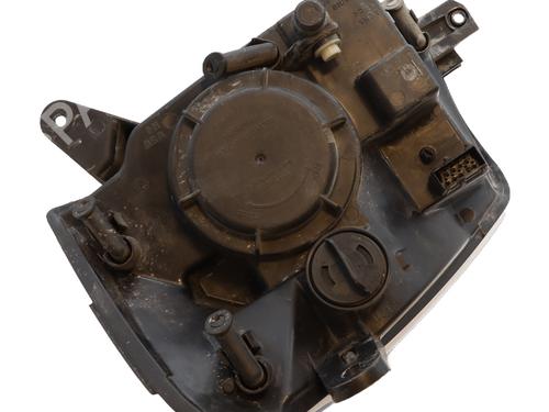 Faro derecho CITROËN BERLINGO / BERLINGO FIRST Box Body/MPV (M_) 2.0 HDI 90 (MBRHY, MCRHY) | BP26456077C29 