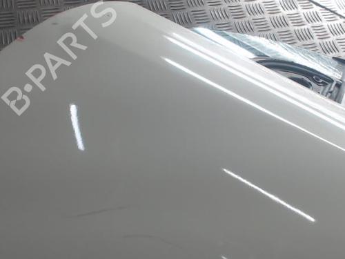 Used Left front door CITROËN C3 Pluriel (HB_) 1.4 HDi (68 hp) 24291916
