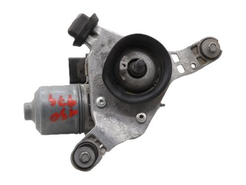 Front wiper motor CITROËN C4 Picasso II | BP37991603M29 - Image 4