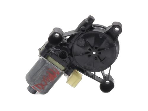 Left front window motor VW GOLF VII (5G1, BQ1, BE1, BE2) 1.6 TDI | BP30793186E21