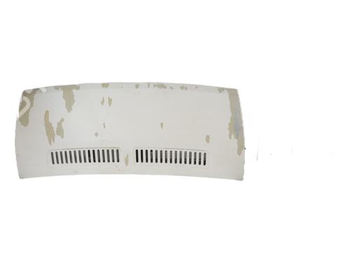 Used Hood FIAT DUCATO Van (250_) 130 Multijet 2,3 D (131 hp) 28816812