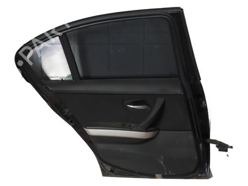 Left rear door BMW 3 (E90) 316 d | BP29142189C4 