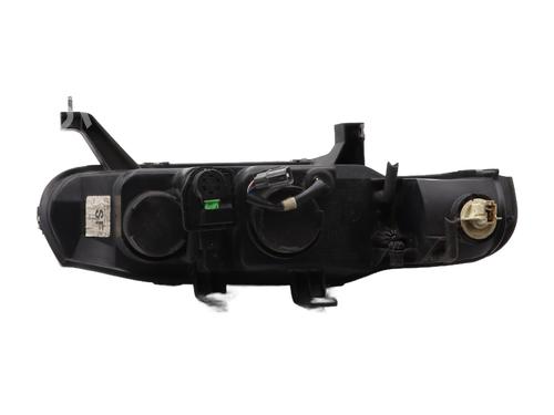 Left headlight ROVER 400 II Hatchback (RT) 414 Si | BP29188108C28 
