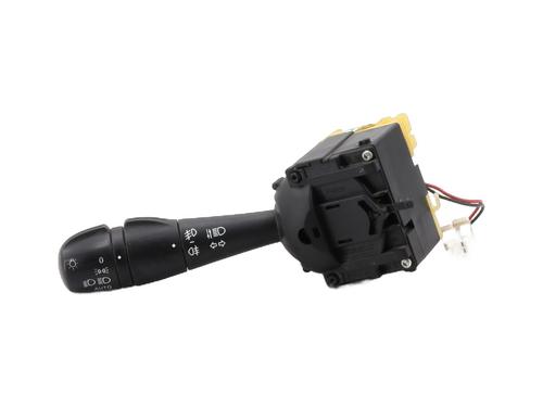 switch-renault-captur-i-j5_-h5_-2013-33038745 main image