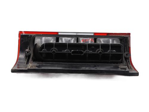 Right taillight FIAT DUCATO Van (230_) 2.8 JTD | BP28301812C35 