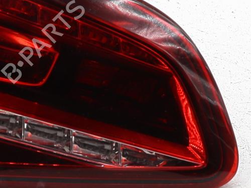 Left tailgate light VW GOLF VII (5G1, BQ1, BE1, BE2)  | BP37656330C79  - Image 6