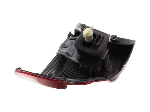 Left taillight VW GOLF VI (5K1) 1.6 TDI | BP38722712C34 - Image 5