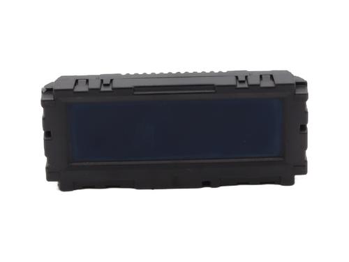 Used Display monitor OPEL INSIGNIA A Sports Tourer (G09) 2.0 CDTI (35) (160 hp) 29145988