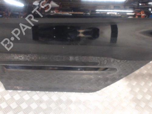 Left rear door PEUGEOT 308 SW I (4E_, 4H_) 1.6 HDi | BP24290784C4